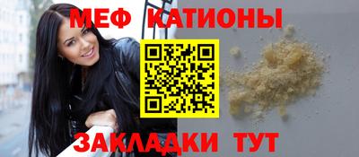 гидропоника Будённовск