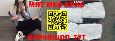 гидропоника Будённовск