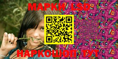 гидропоника Будённовск