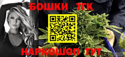гидропоника Будённовск