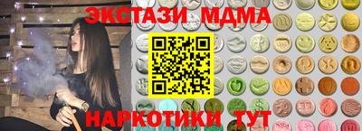 гидропоника Будённовск