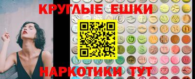 гидропоника Будённовск