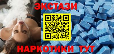 гидропоника Будённовск